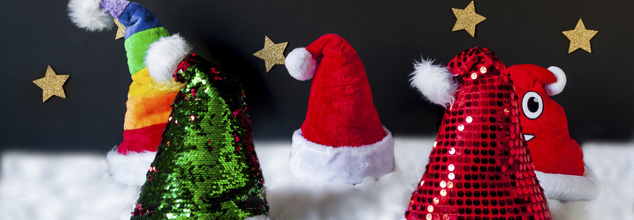 Hoe tafel dekken met kerst? Unieke tips voor een feestelijke tafel