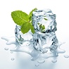 Beauty & Care Fresh air Beauty & Care Fresh air