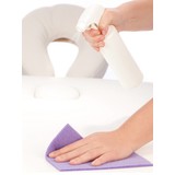 Beauty & Care V10 Anti-grease and All Purpose Cleaner Beauty & Care V10 Anti-grease and All Purpose Cleaner