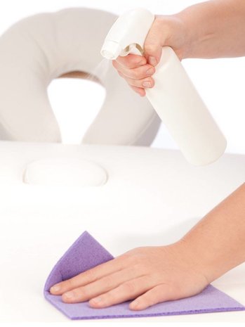 Beauty & Care V10 Anti-Fett- und Allzweckreiniger