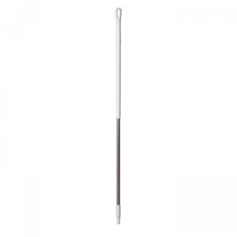 Beauty & Care Vikan Steel 150 cm for floor puller