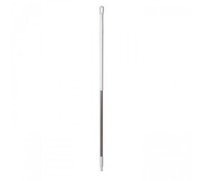 Beauty & Care Vikan Steel 150 cm für Bodenabzieher Beauty & Care Vikan Steel 150 cm für Bodenabzieher