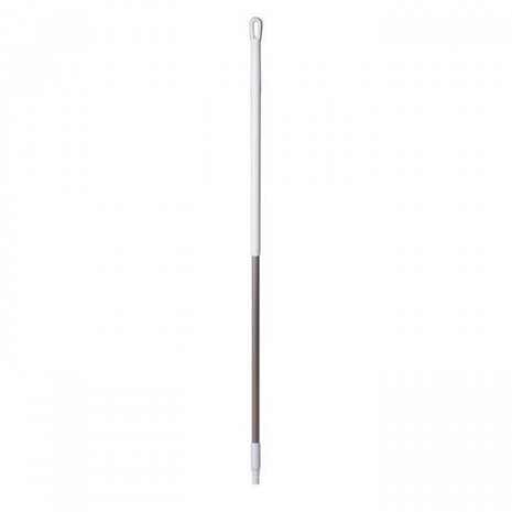 Beauty & Care Vikan Steel 150 cm for floor puller