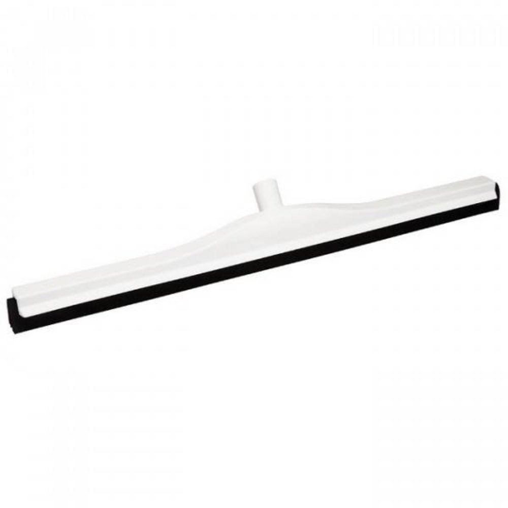 Beauty & Care Vikan extracteur de sol 60 cm Beauty & Care Vikan extracteur de sol 60 cm