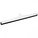 Beauty & Care Vikan extracteur de sol 60 cm Beauty & Care Vikan extracteur de sol 60 cm