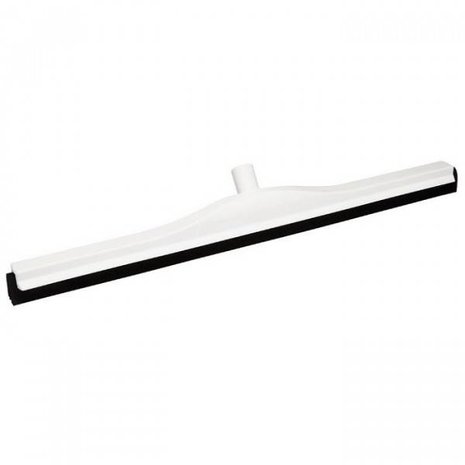 Beauty & Care Vikan Bodenzieher 60 cm Beauty & Care Vikan Bodenzieher 60 cm