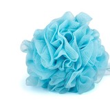 Beauty & Care Bleu puff Beauty & Care Bleu puff