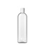 500 ml fles met klepdop 500 ml fles met klepdop