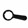 Socket wrench for cap DIN51 Socket wrench for cap DIN51