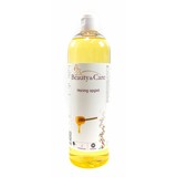 Beauty & Care Miel arôme sauna Beauty & Care Miel arôme sauna