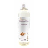 Beauty & Care Cannelle arôme sauna Beauty & Care Cannelle arôme sauna