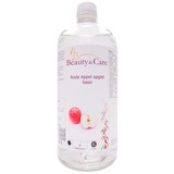 Beauty & Care Pomme Rouge arôme sauna de base Beauty & Care Pomme Rouge arôme sauna de base