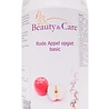 Beauty & Care Rode Appel opgiet basic Beauty & Care Rode Appel opgiet basic