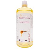 Beauty & Care Honey sauna aroma basic Beauty & Care Honey sauna aroma basic