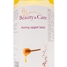 Beauty & Care Honey infusion basic Beauty & Care Honey infusion basic