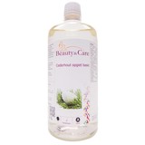 Beauty & Care Zedernholz aufguss basis Beauty & Care Zedernholz aufguss basis