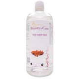 Beauty & Care Anise sauna aroma basic Beauty & Care Anise sauna aroma basic