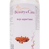 Beauty & Care Anise infusion basic Beauty & Care Anise infusion basic