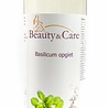 Beauty & Care Basil infusion Beauty & Care Basil infusion