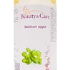 Beauty & Care Basil infusion Beauty & Care Basil infusion