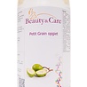 Beauty & Care Petit Grain infusion Beauty & Care Petit Grain infusion