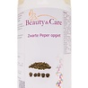 Beauty & Care Black pepper infusion Beauty & Care Black pepper infusion
