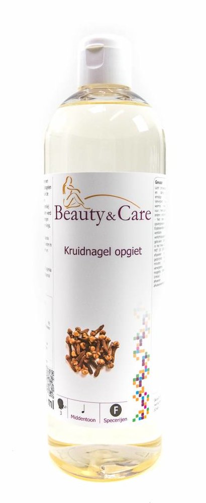 Beauty & Care Clove sauna aroma Beauty & Care Clove sauna aroma