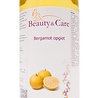 Beauty & Care Bergamot infusion Beauty & Care Bergamot infusion