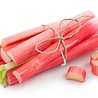 Beauty & Care Sweet Rhubarb infusion basic Beauty & Care Sweet Rhubarb infusion basic