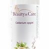Beauty & Care Caldarium infusion Beauty & Care Caldarium infusion