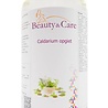 Beauty & Care Caldarium infusion Beauty & Care Caldarium infusion