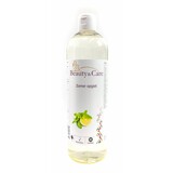 Beauty & Care Sommer aufguss Beauty & Care Sommer aufguss