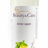 Beauty & Care l'été arôme sauna Beauty & Care l'été arôme sauna