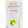 Beauty & Care l'été arôme sauna Beauty & Care l'été arôme sauna