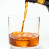 Beauty & Care Rum infusion basic Beauty & Care Rum infusion basic