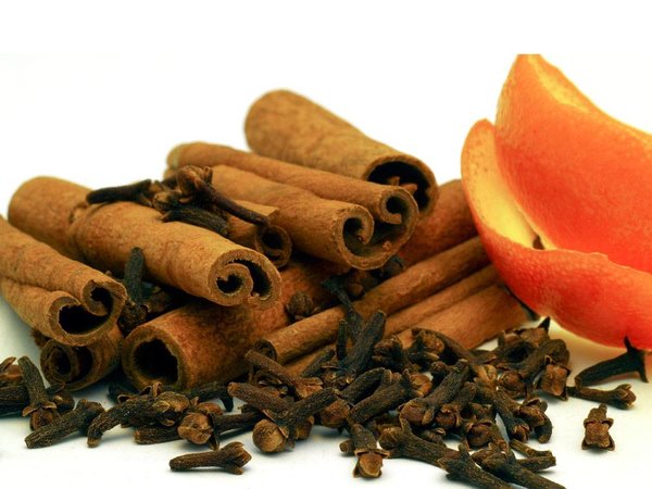 Beauty & Care Hiver arôme sauna de base Beauty & Care Hiver arôme sauna de base