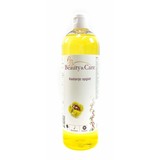 Beauty & Care Châtaigne arôme sauna Beauty & Care Châtaigne arôme sauna