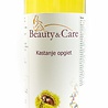 Beauty & Care Chestnut infusion Beauty & Care Chestnut infusion