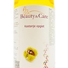 Beauty & Care Chestnut infusion Beauty & Care Chestnut infusion