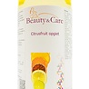 Beauty & Care Zitrusfrüchte aufguss Beauty & Care Zitrusfrüchte aufguss