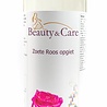 Beauty & Care Sweet Rose infusion Beauty & Care Sweet Rose infusion