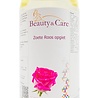 Beauty & Care Sweet Rose infusion Beauty & Care Sweet Rose infusion