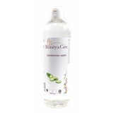 Beauty & Care Concombre arôme sauna Beauty & Care Concombre arôme sauna