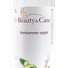 Beauty & Care Gurke aufguss Beauty & Care Gurke aufguss