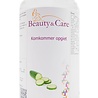 Beauty & Care Gurke aufguss Beauty & Care Gurke aufguss