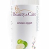 Citron vert arôme sauna Citron vert arôme sauna