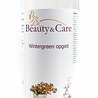Beauty & Care Wintergreen infusion Beauty & Care Wintergreen infusion