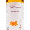 Beauty & Care Amber aufguss Beauty & Care Amber aufguss