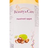 Beauty & Care Hazelnut infusion Beauty & Care Hazelnut infusion