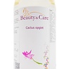 Beauty & Care Cactus infusion Beauty & Care Cactus infusion